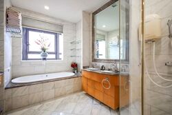 Ardmore Park (D10), Condominium #627042891